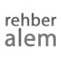 ASİL MOBİLYA KOLTUK